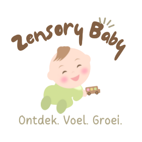 zensorybaby